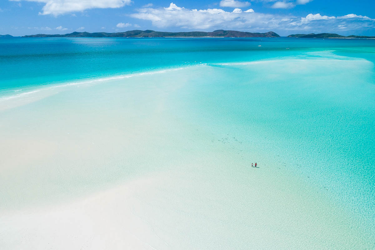 Great Barrier Reef-2-144-1200 x 800