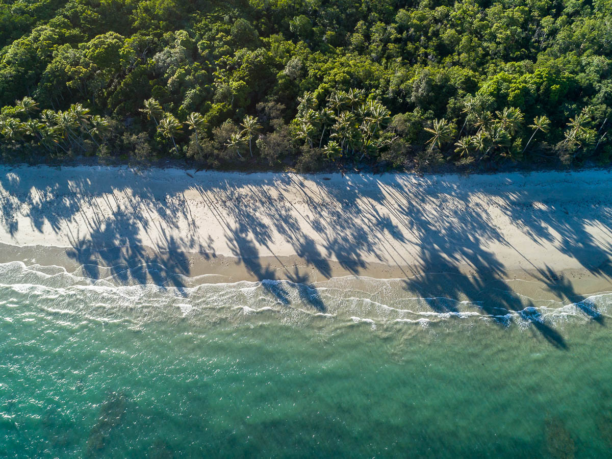 Great Barrier Reef-Cape Trib Aerials JunglePhilDJI_0132-1200 x 900