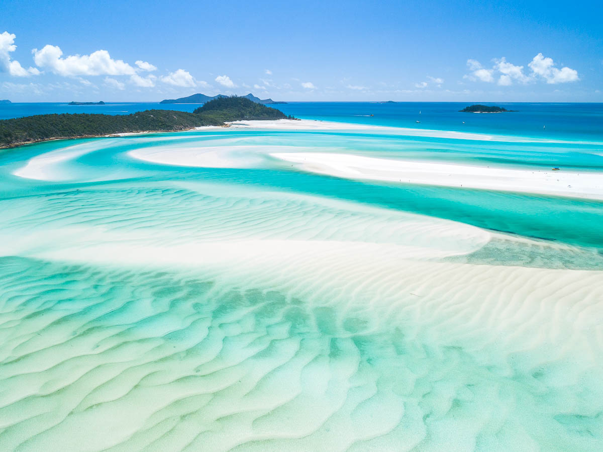 Great Barrier Reef-DJI_0169Ocean Rafting-1200 x 899