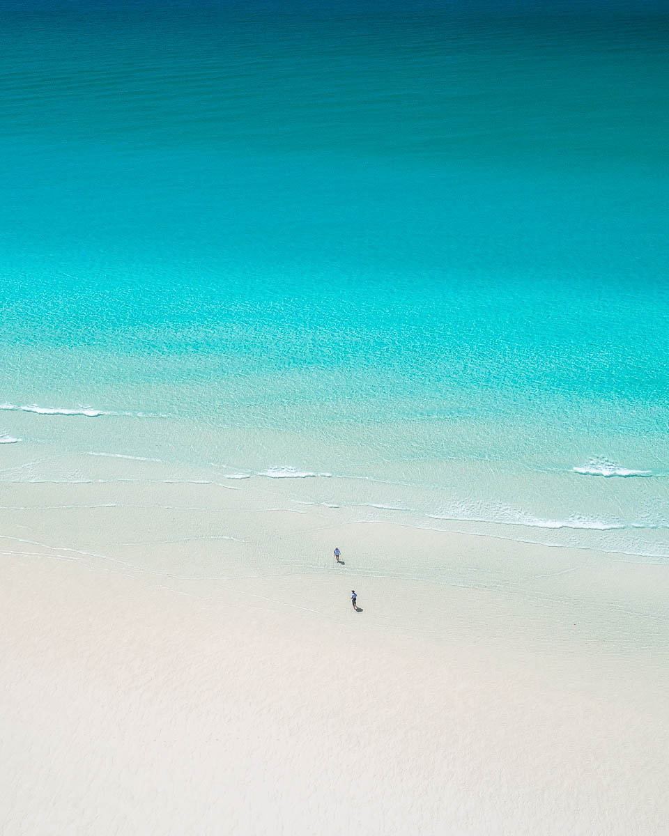 Great Barrier Reef-DJI_0188-960 x 1200