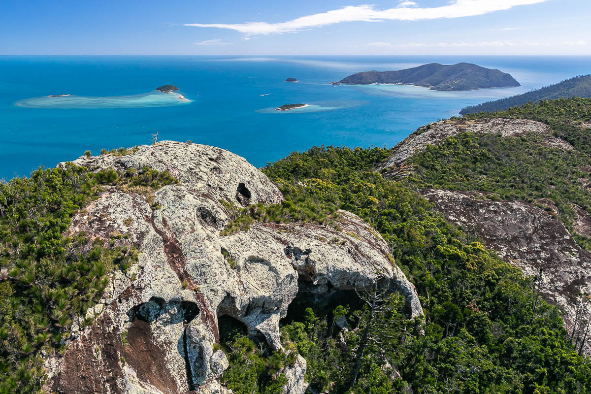 Great Barrier Reef-ES0A3515 (1)-1200 x 800