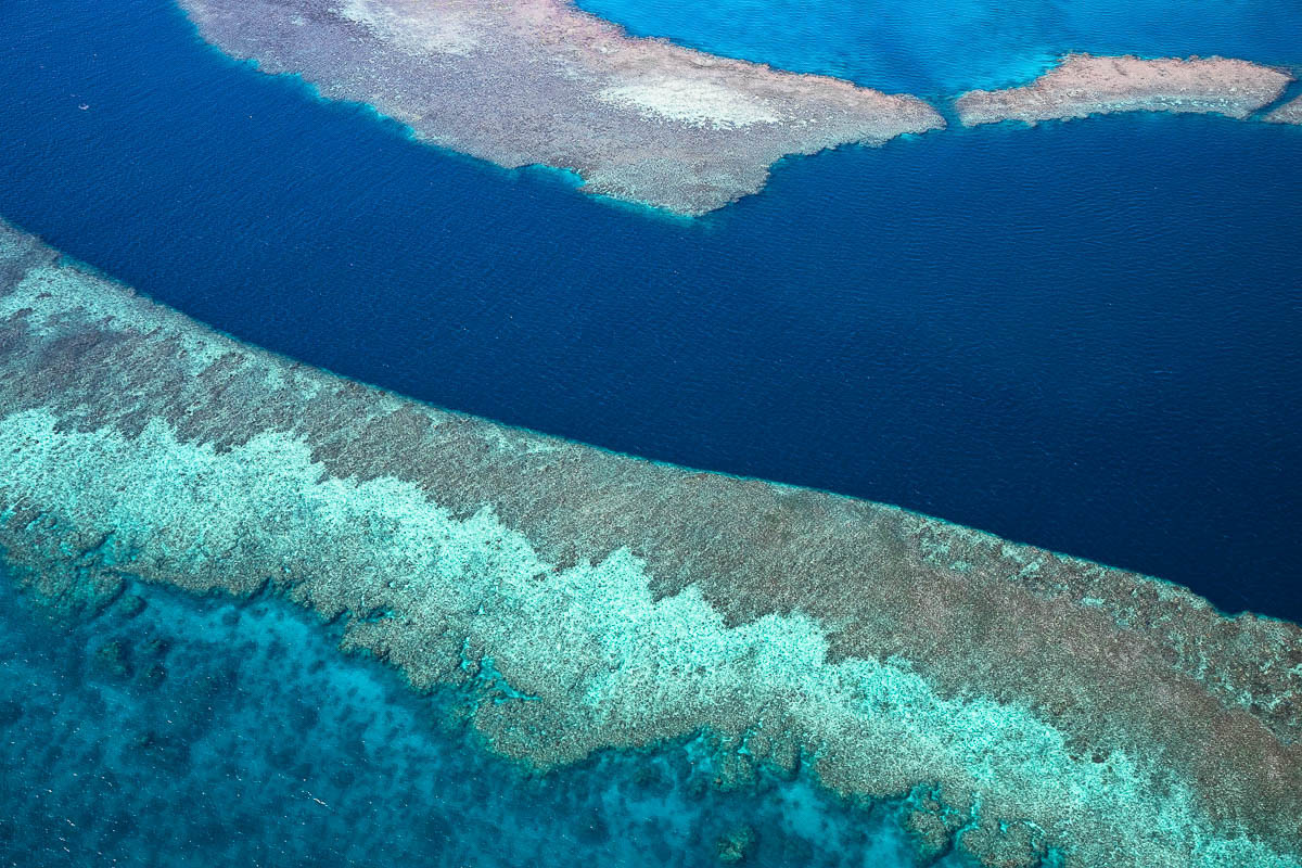 Great Barrier Reef-ES0A3624-1200 x 800