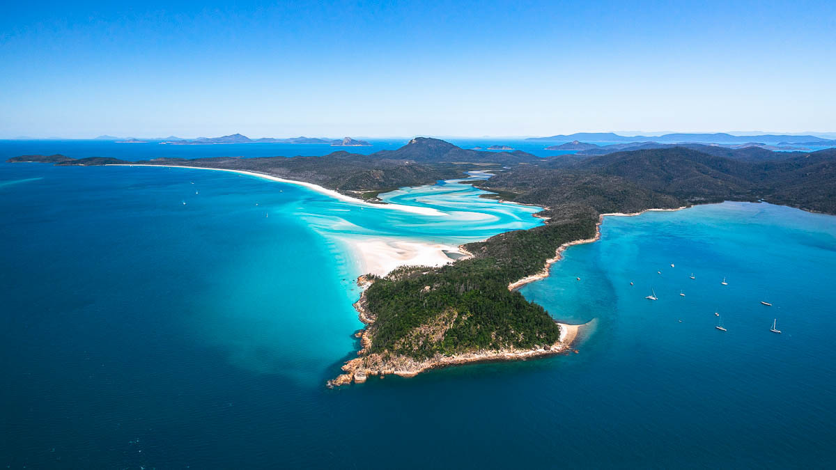 Great Barrier Reef-ES0A4046 1-1200 x 675