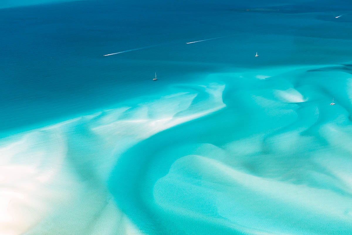 Great Barrier Reef-ES0A4072-1200 x 800