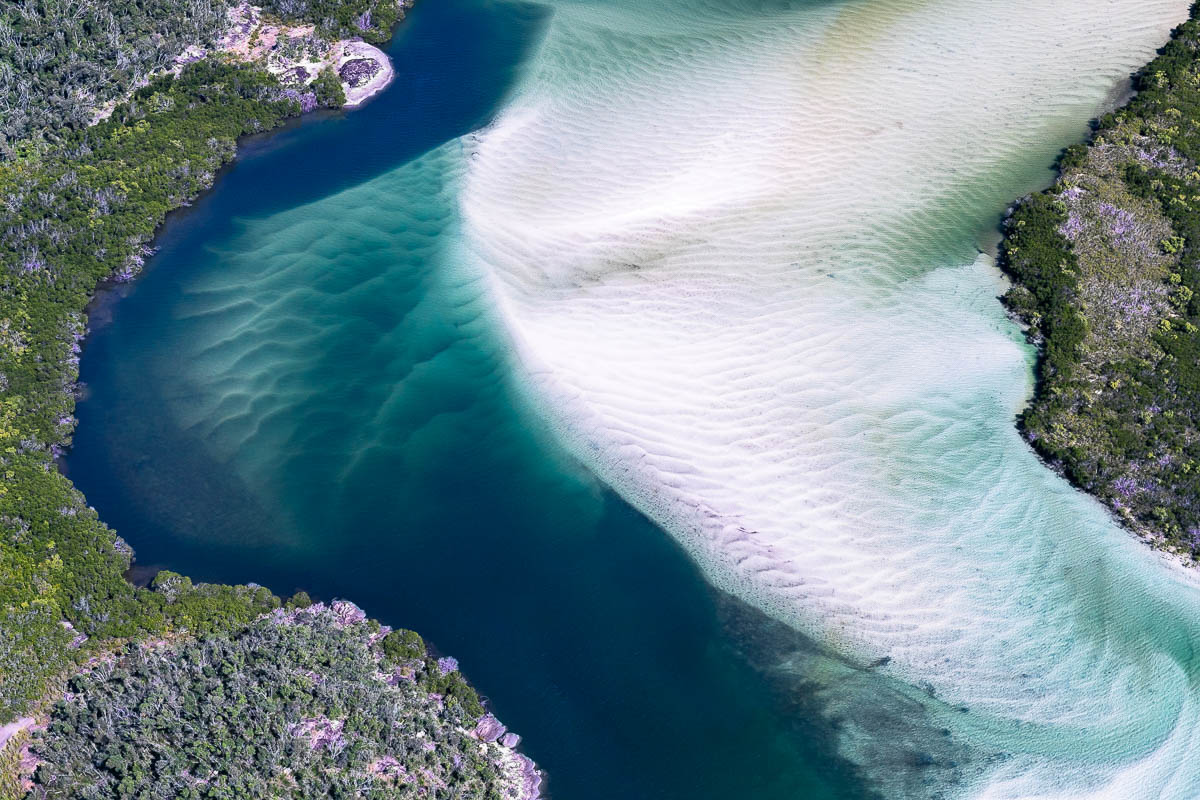 Great Barrier Reef-ES0A4203-1200 x 800