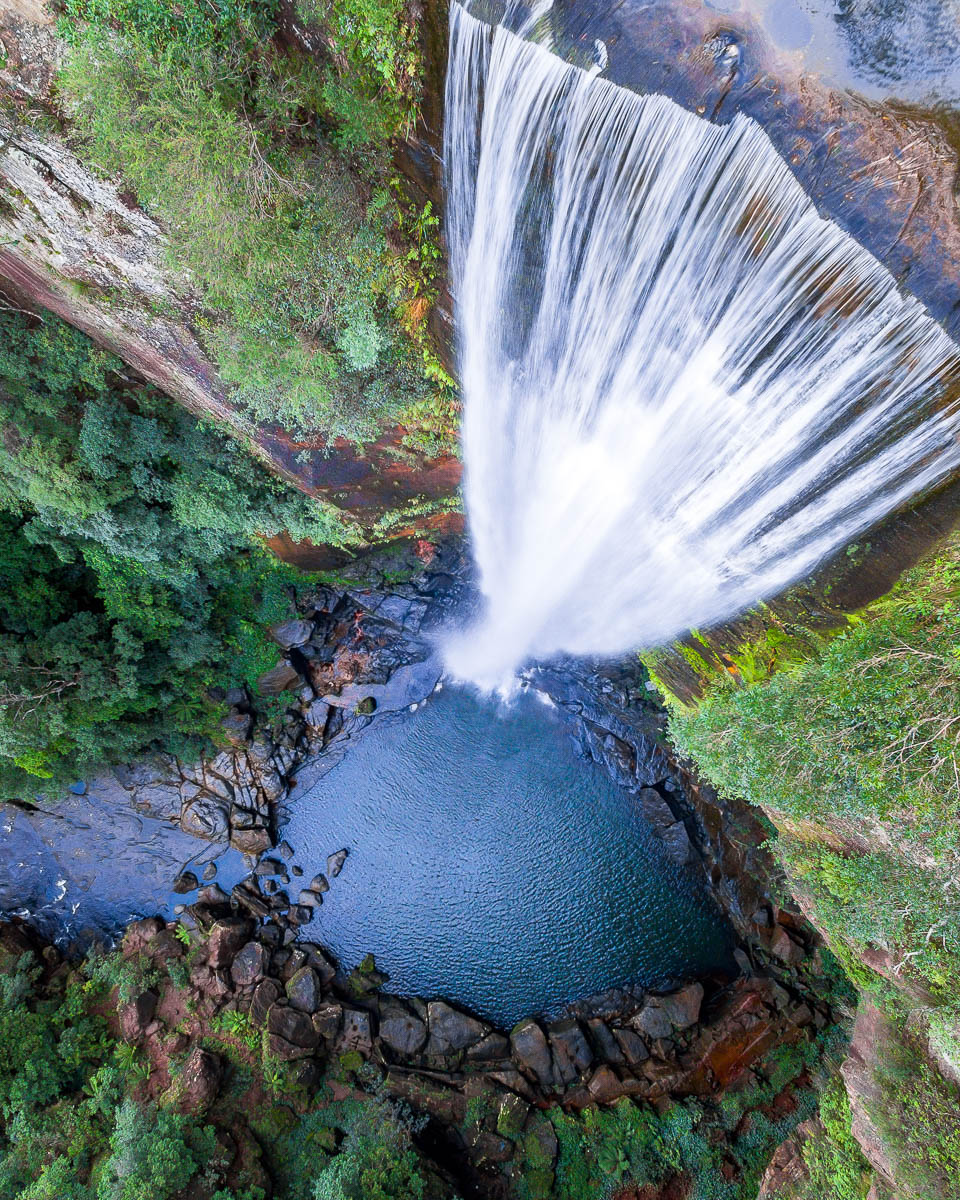 Landscapes-DJI_0015 1 (1)-960 x 1200