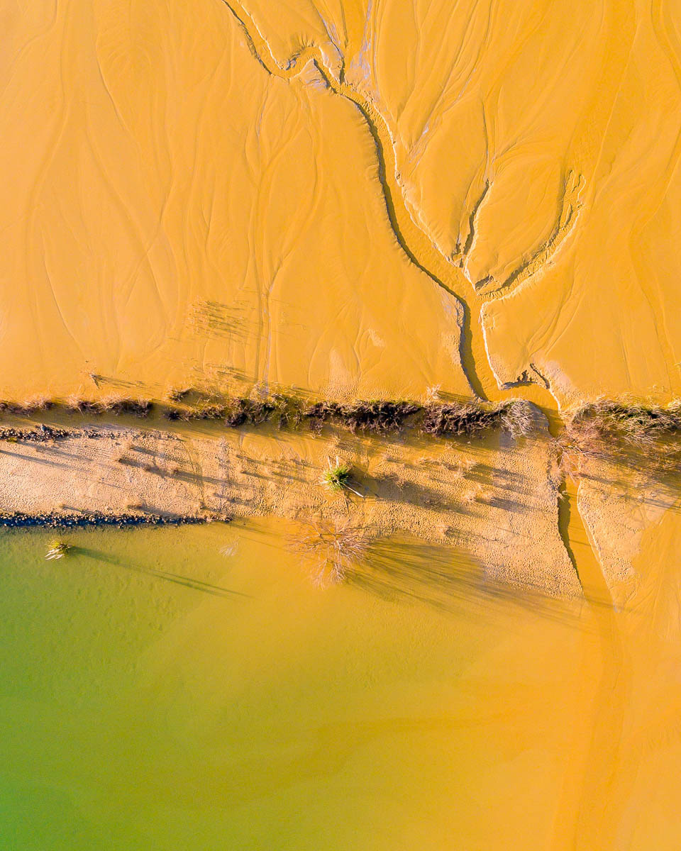 Landscapes-DJI_0021 2-960 x 1200