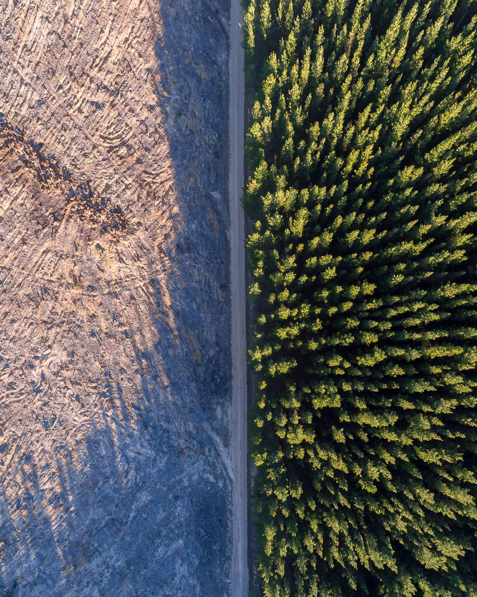 Landscapes-DJI_0031 3-960 x 1200