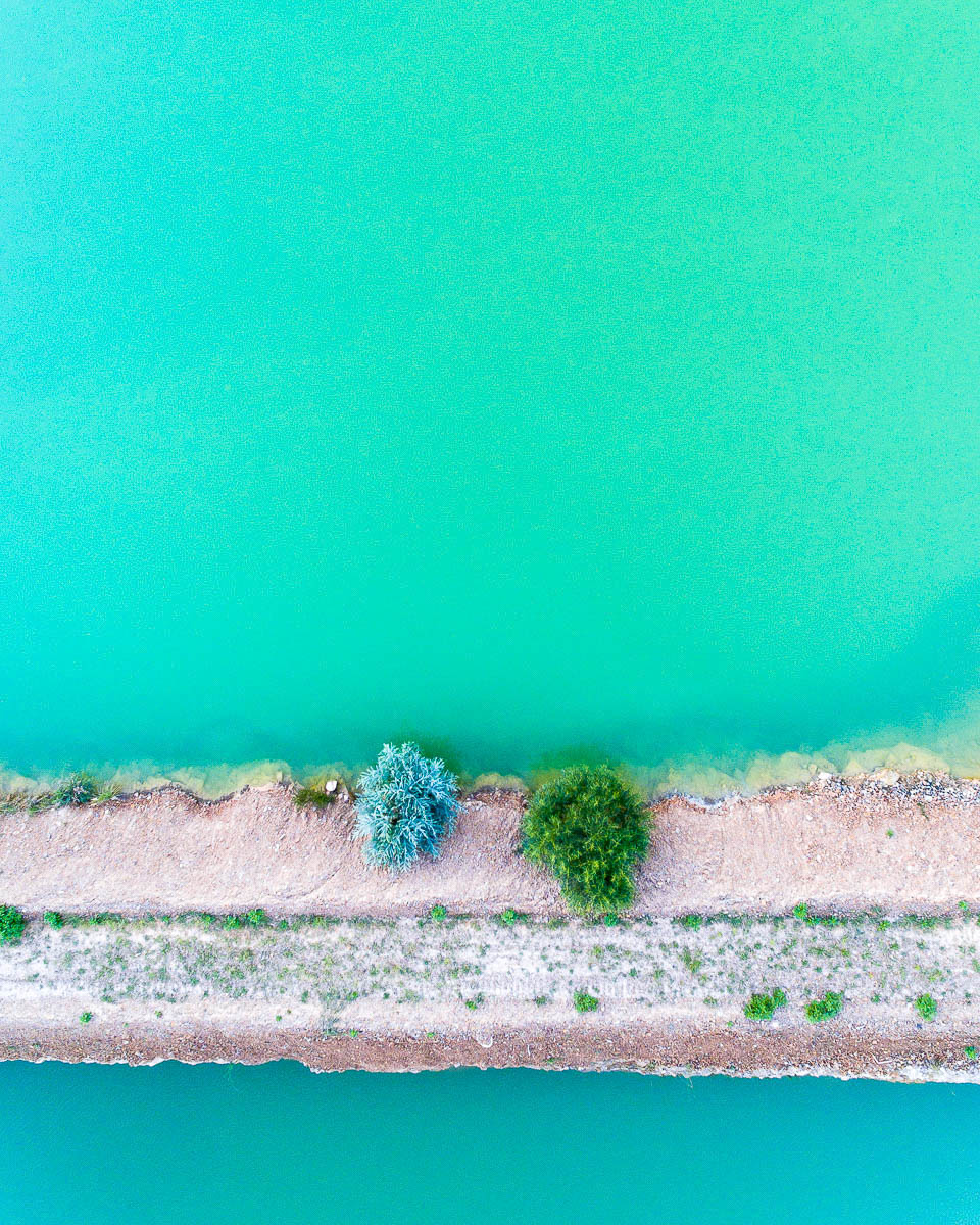 Landscapes-DJI_0054 2-960 x 1200