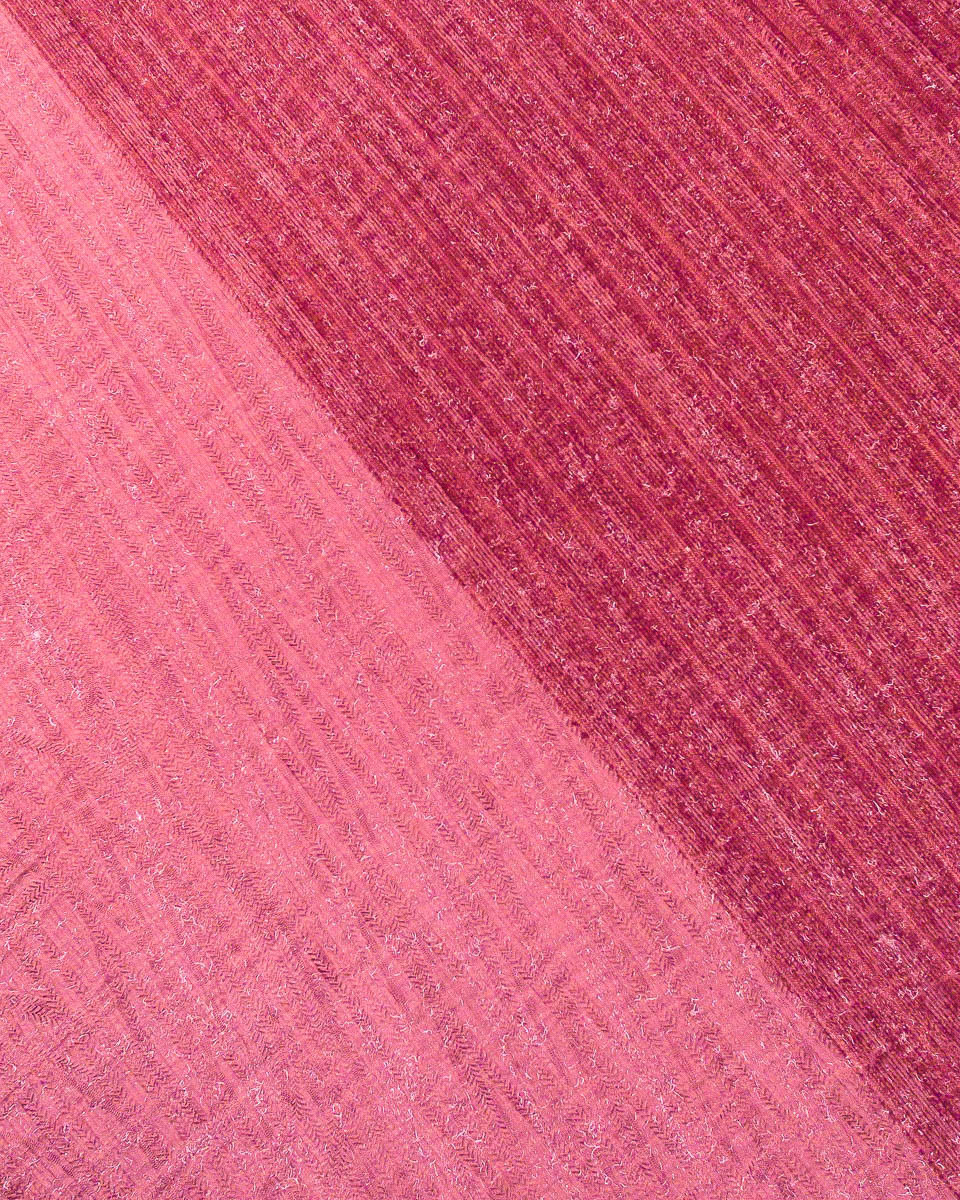 Landscapes-DJI_0059 1 (1)-960 x 1200