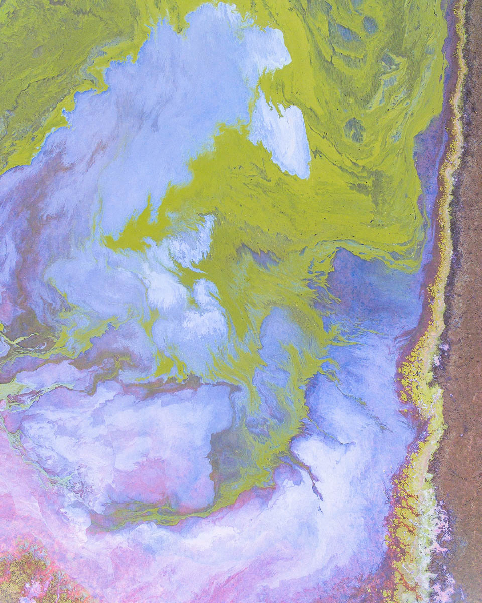 Landscapes-DJI_0116 1-960 x 1200