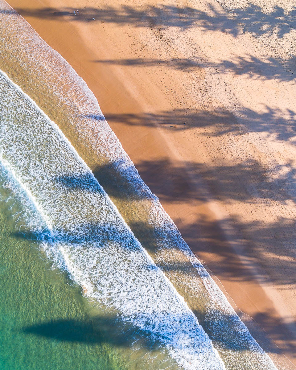 Seascapes-DJI_0009 (2)-960 x 1200