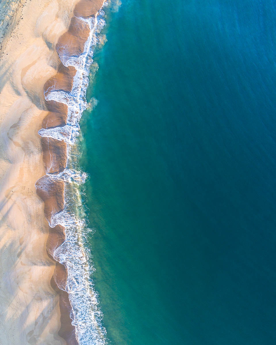 Seascapes-DJI_0010-960 x 1200