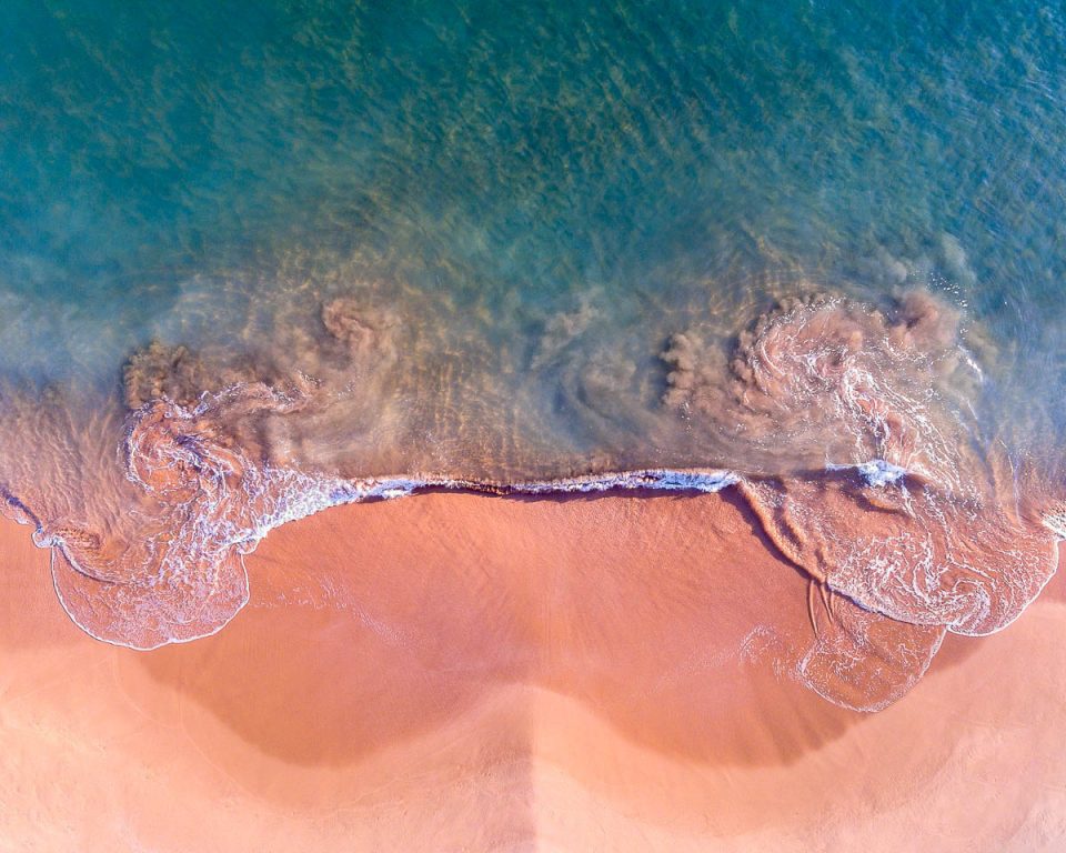 Seascapes-DJI_0016 1-1200 x 960