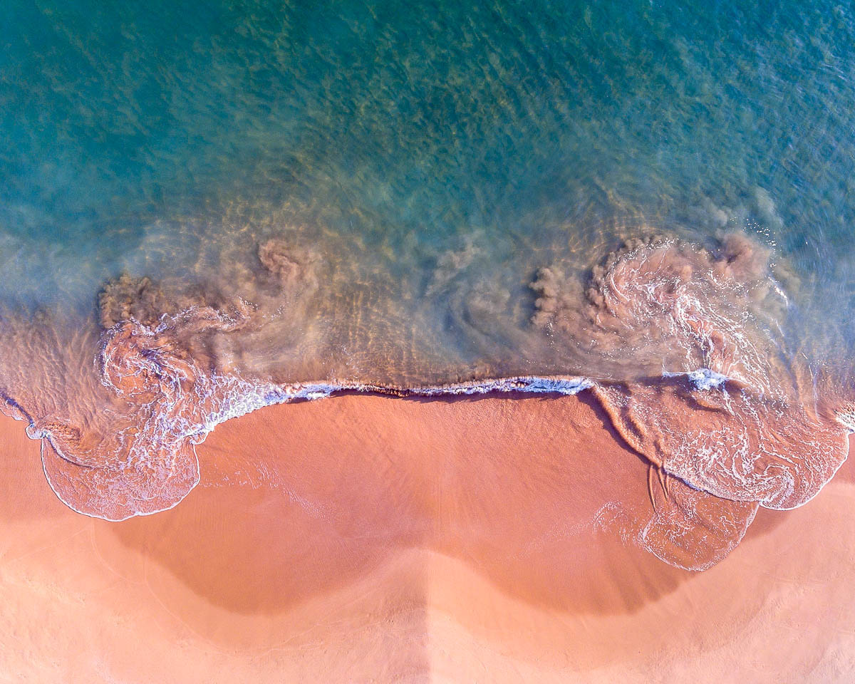 Seascapes-DJI_0016 1-1200 x 960