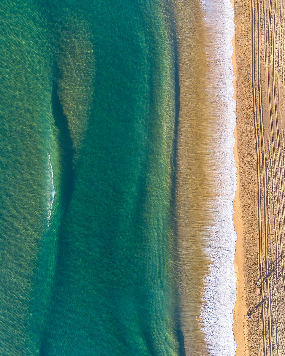 Seascapes-DJI_0043 (1)-960 x 1200