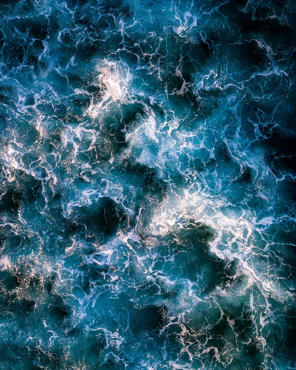 Seascapes-DJI_0052 1-960 x 1200