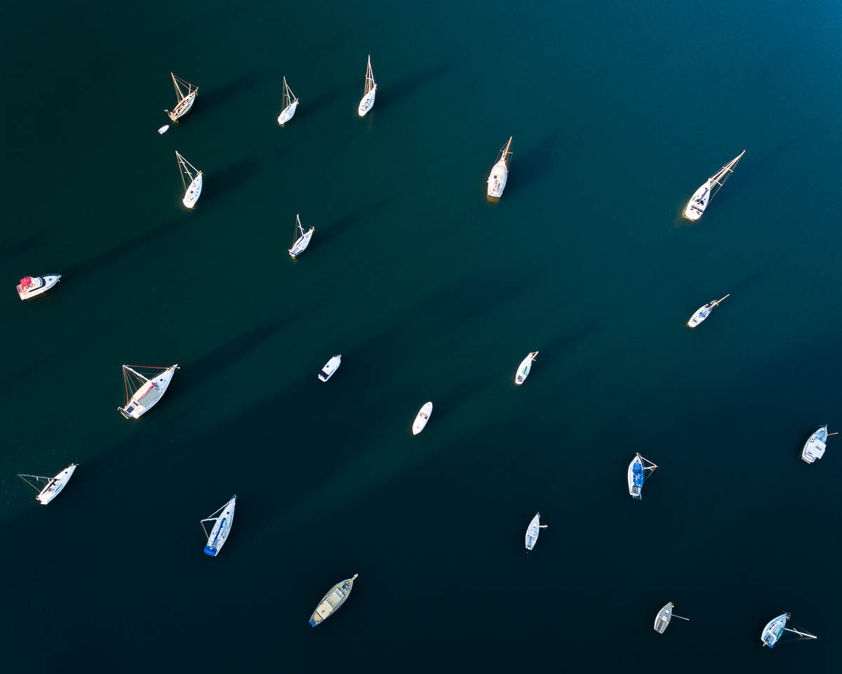 Seascapes-DJI_0060 3-1200 x 960