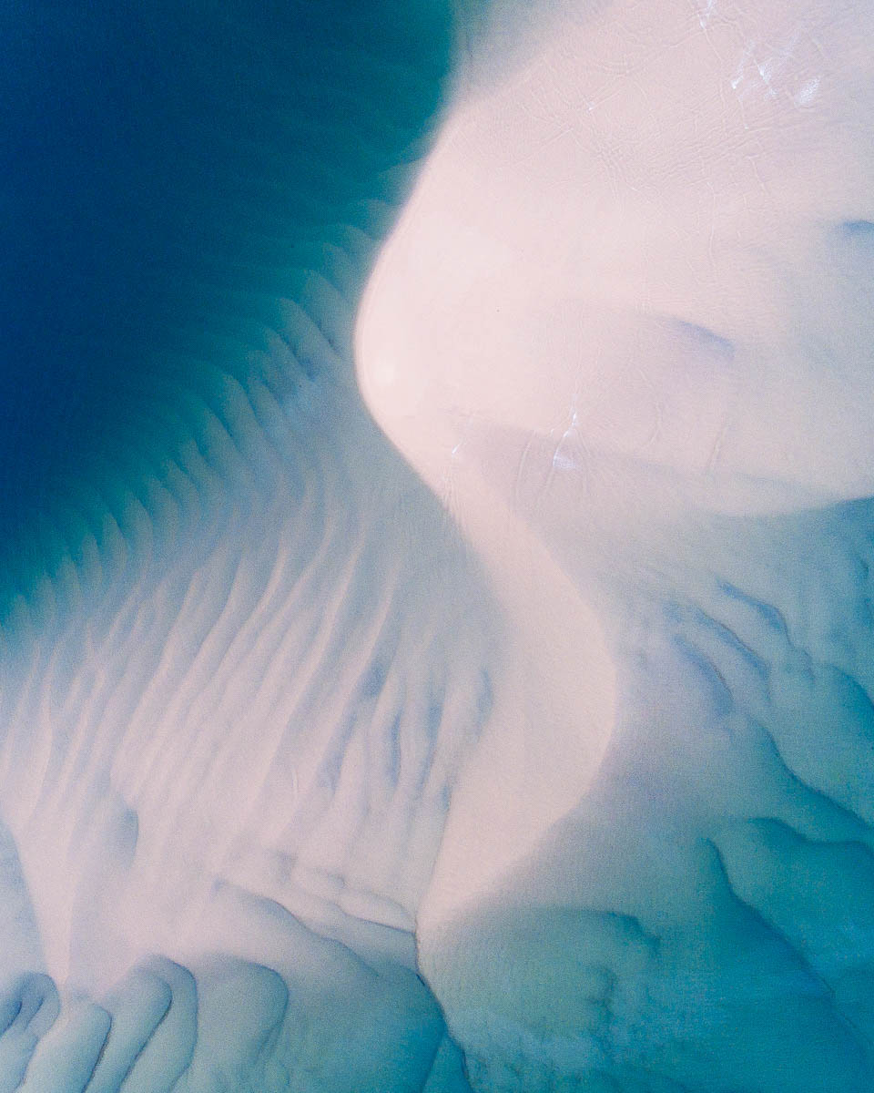 Seascapes-DJI_0068-960 x 1200