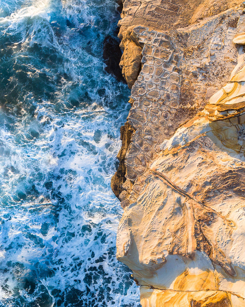 Seascapes-DJI_0085-960 x 1200