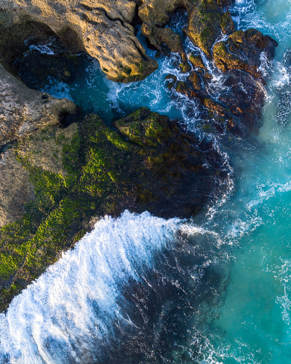 Seascapes-DJI_0088-960 x 1200