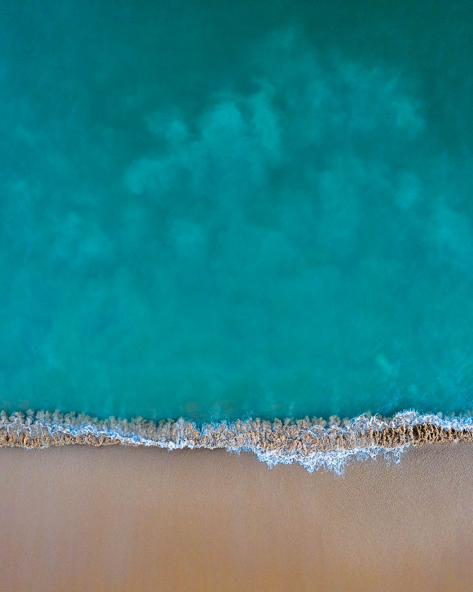 Seascapes-DJI_0115 (1)-960 x 1200
