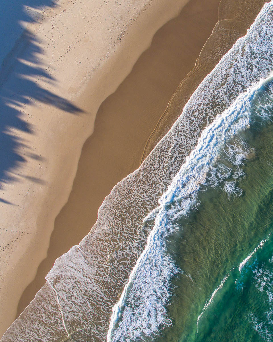 Seascapes-DJI_0169-960 x 1200