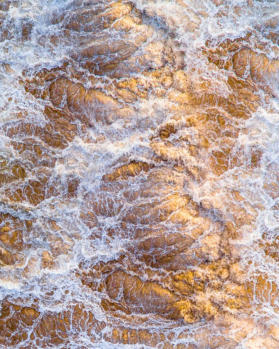 Seascapes-DJI_0175-960 x 1200