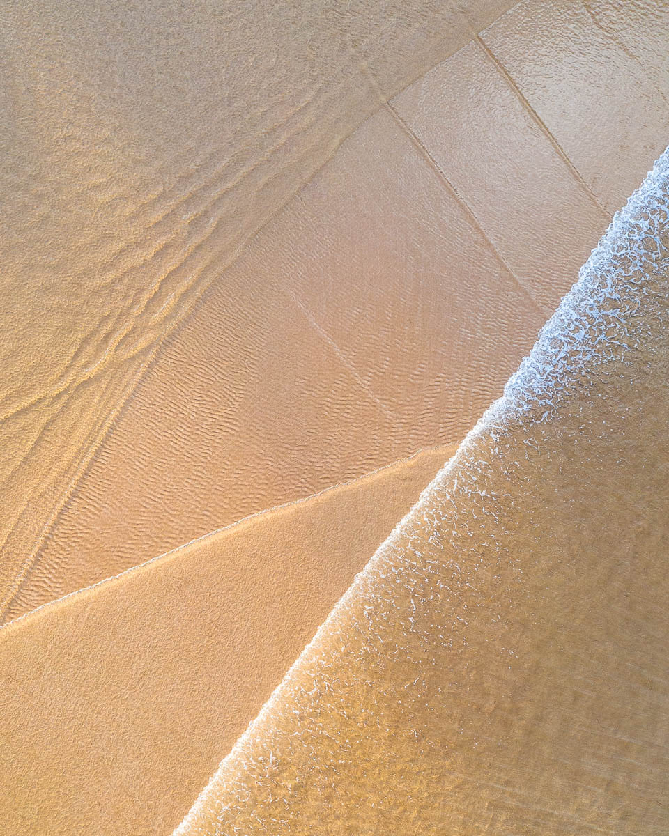 Seascapes-DJI_0773-960 x 1200