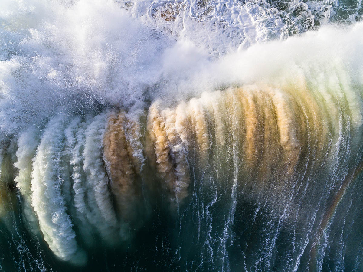 Surge-DJI_0015 wave art-1200 x 899