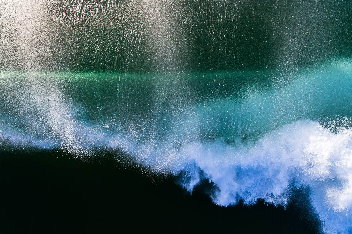 Surge-DJI_0024 (6)-1200 x 800