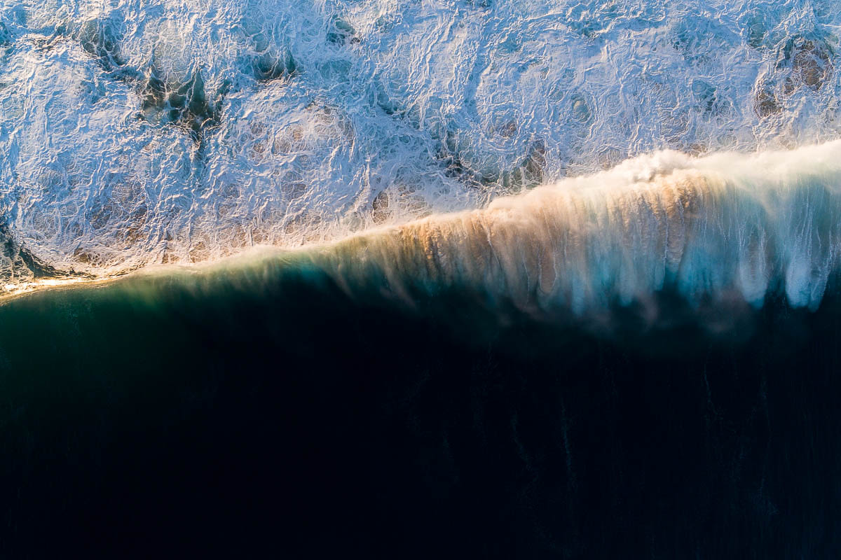 Surge-DJI_0037 2-1200 x 800