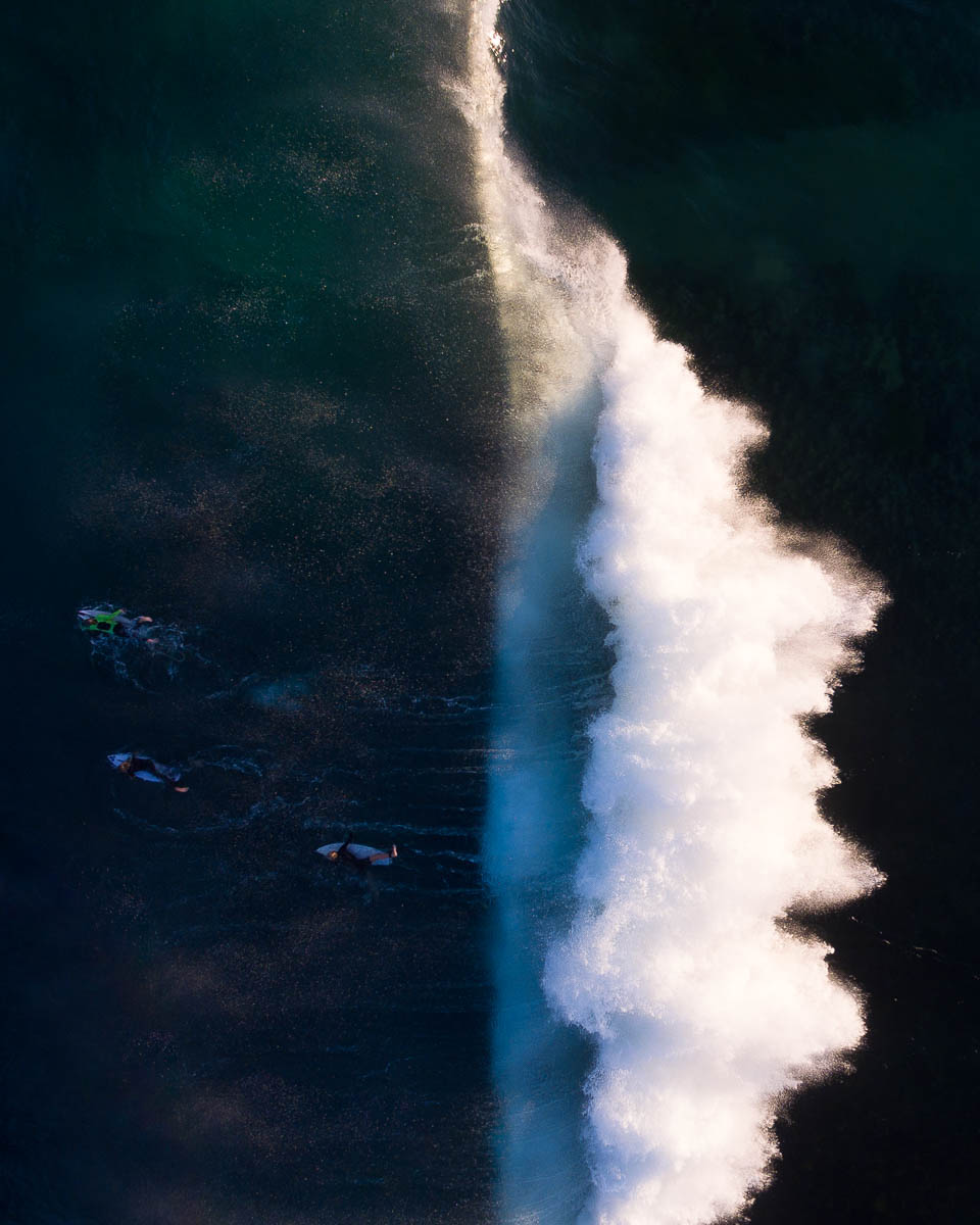 Surge-DJI_0045 4-960 x 1200