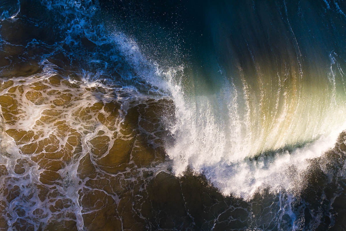 Surge-DJI_0049 (1)-1200 x 800