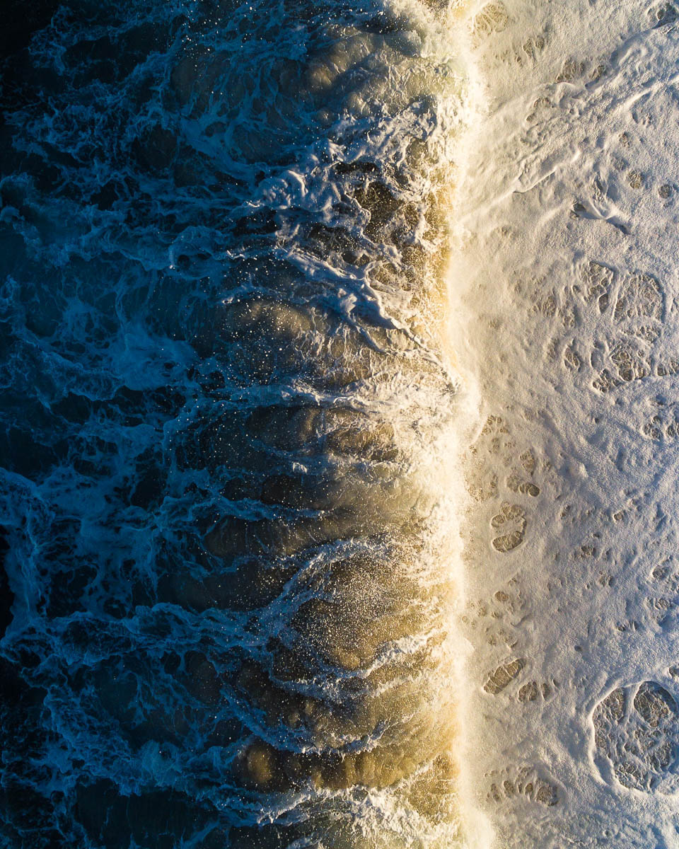 Surge-DJI_0052-960 x 1200