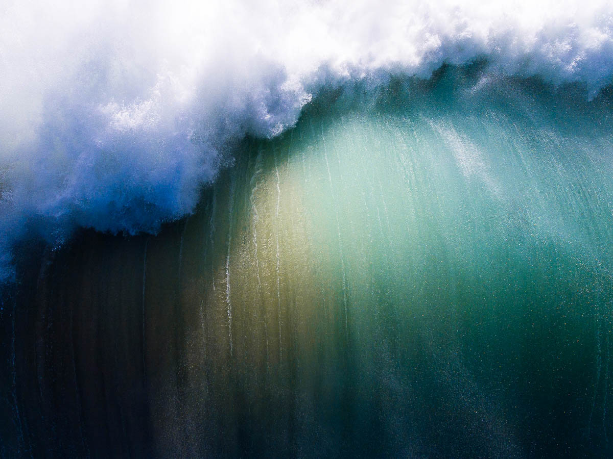 Surge-DJI_0067 3-1200 x 900