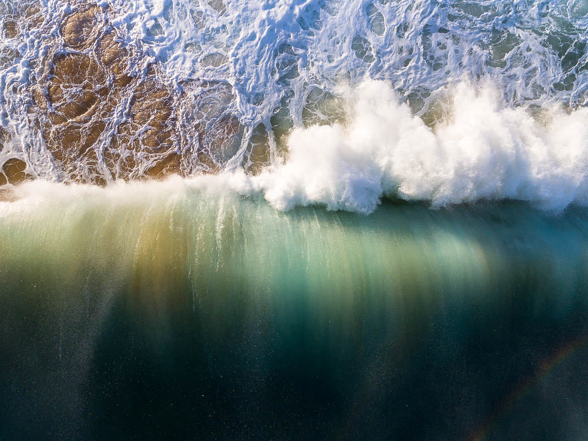 Surge-DJI_0099. 1psd-1200 x 900