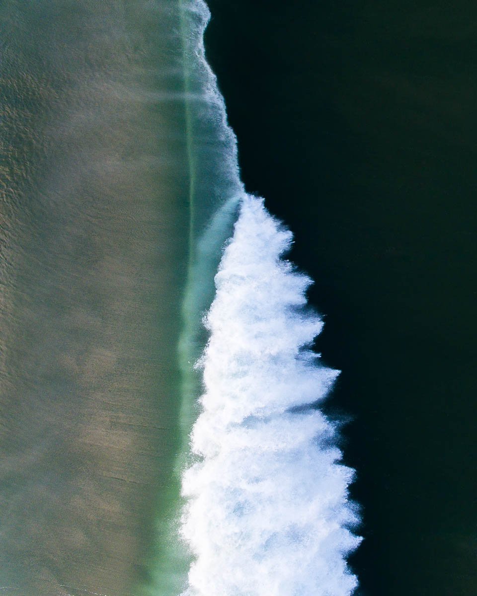 Surge-DJI_0117-960 x 1200