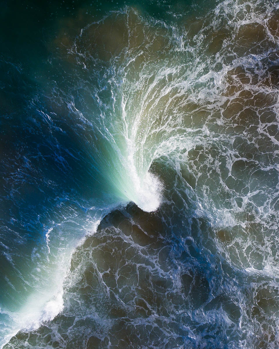 Surge-DJI_0132-960 x 1200