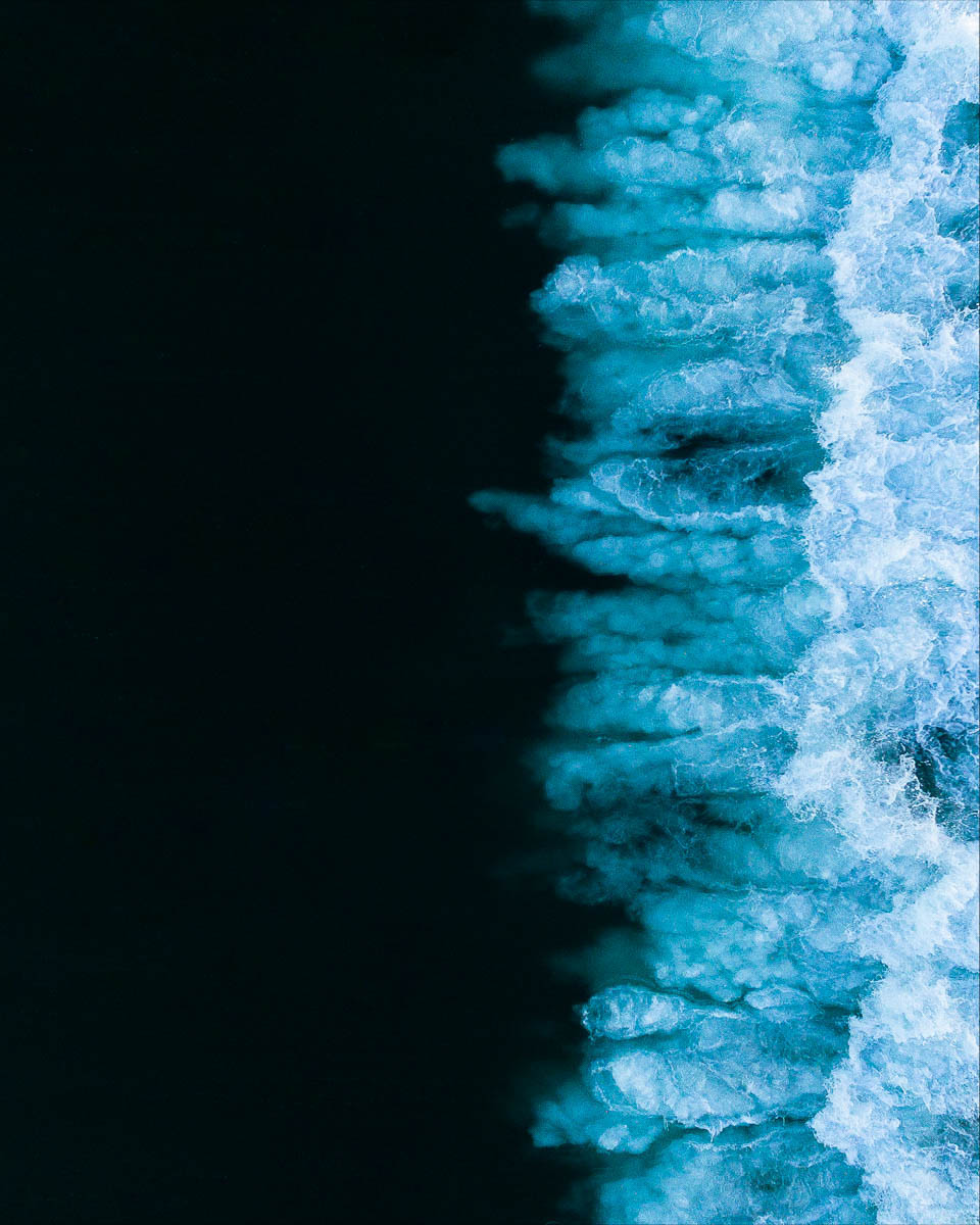 Surge-DJI_0144 1-960 x 1200