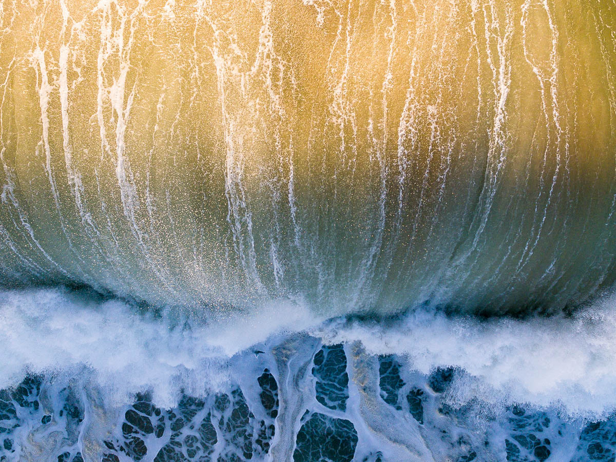 Surge-DJI_0165wave art-1200 x 900