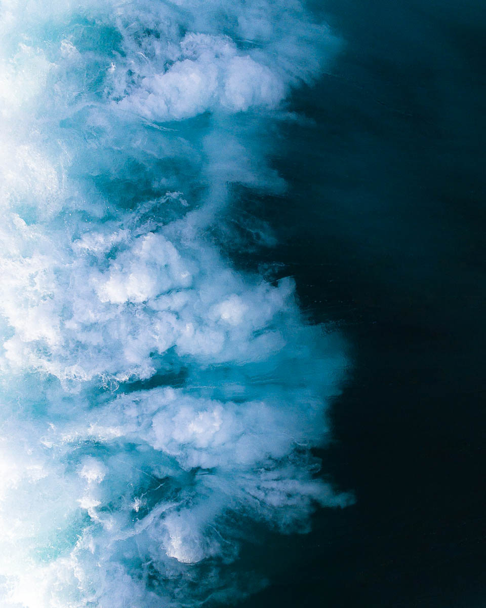 Surge-DJI_0172 1-960 x 1200