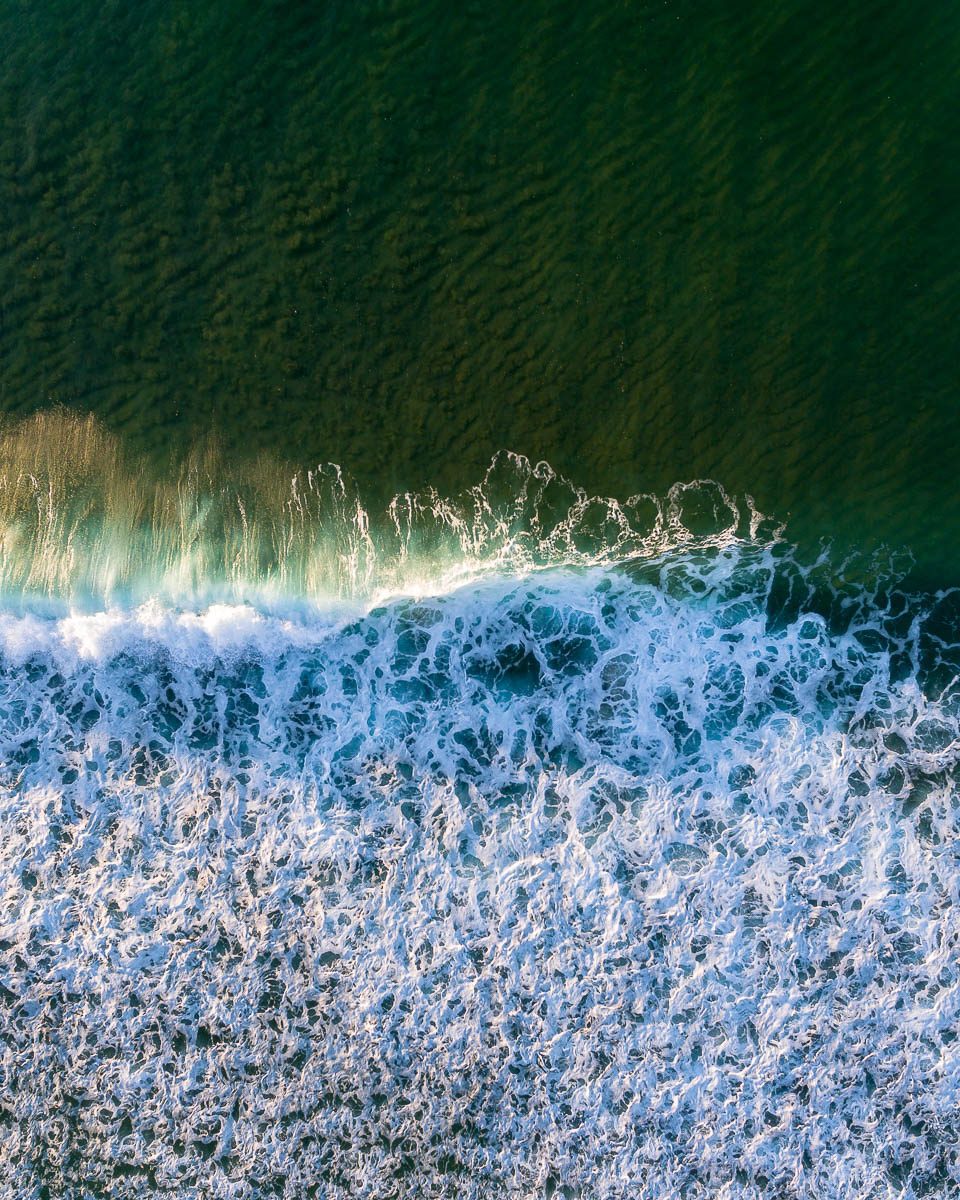 Surge-DJI_0189Wamberal-960 x 1200