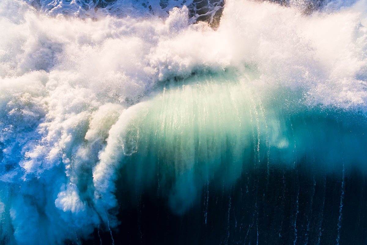 Surge-DJI_0194 (1)-1200 x 800