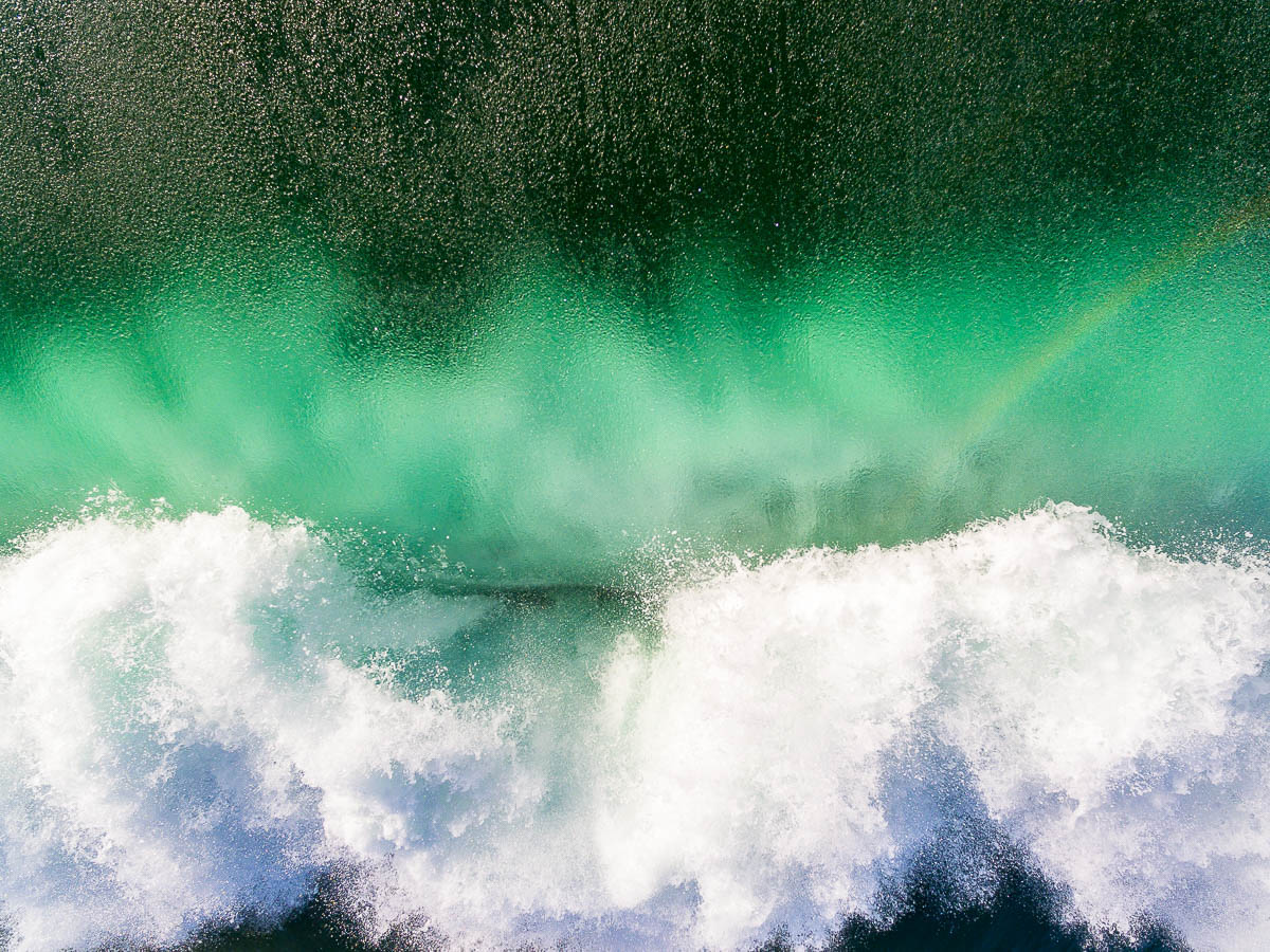 Surge-DJI_0229-1200 x 900