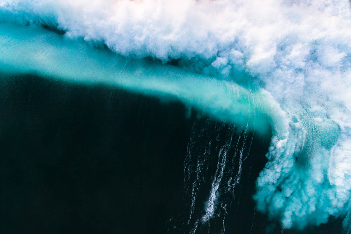 Surge-DJI_0260-1200 x 800