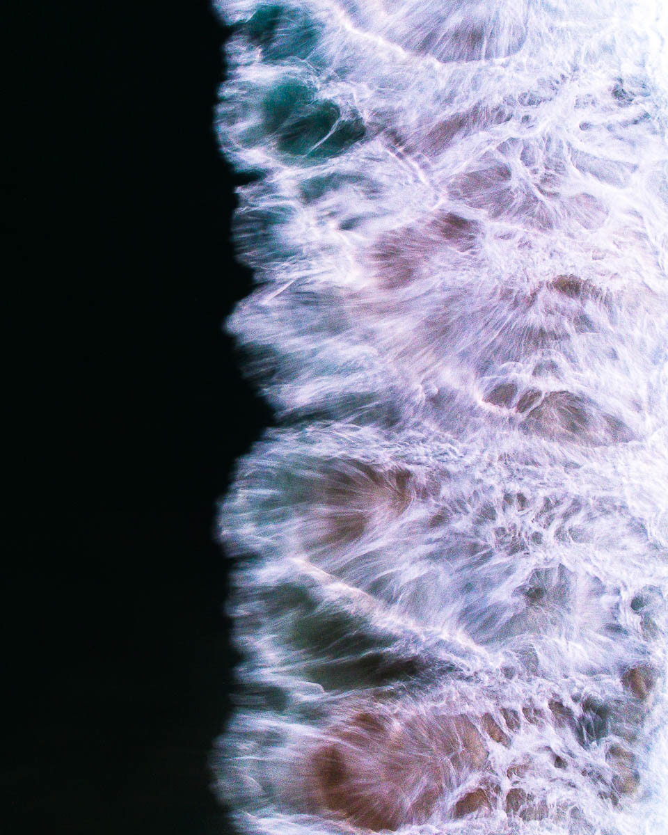 Surge-DJI_0262-960 x 1200