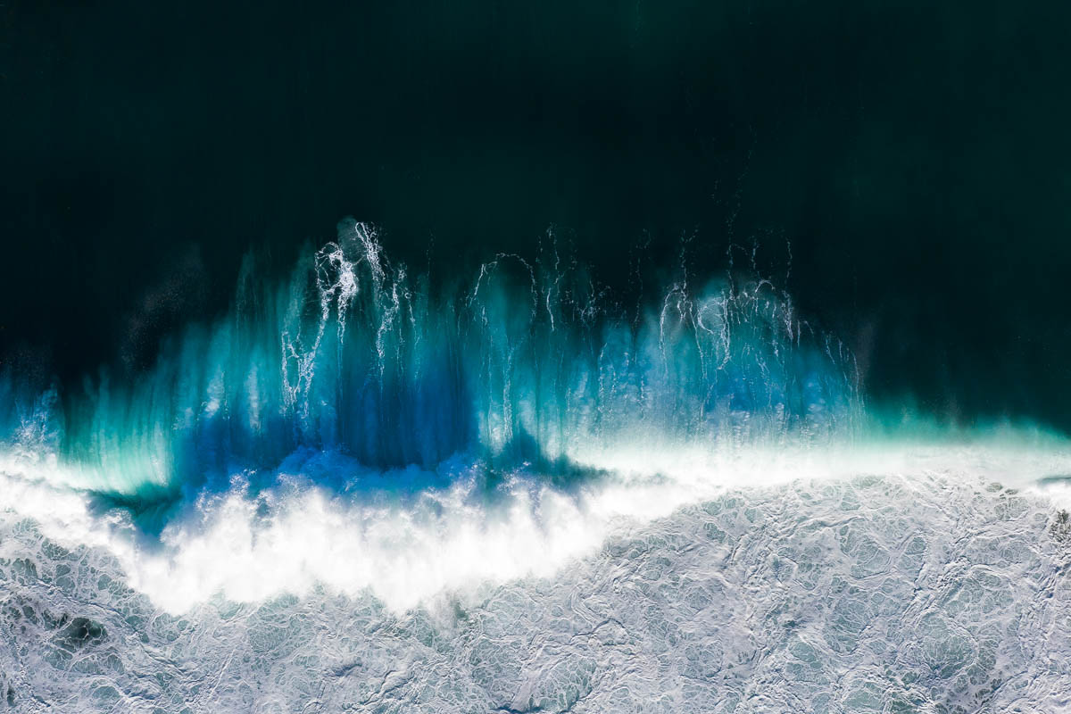 Surge-DJI_0607 2-1200 x 800