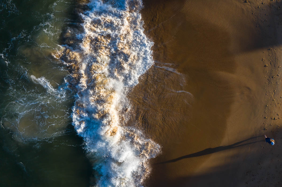 Surge-DJI_0616-1200 x 799