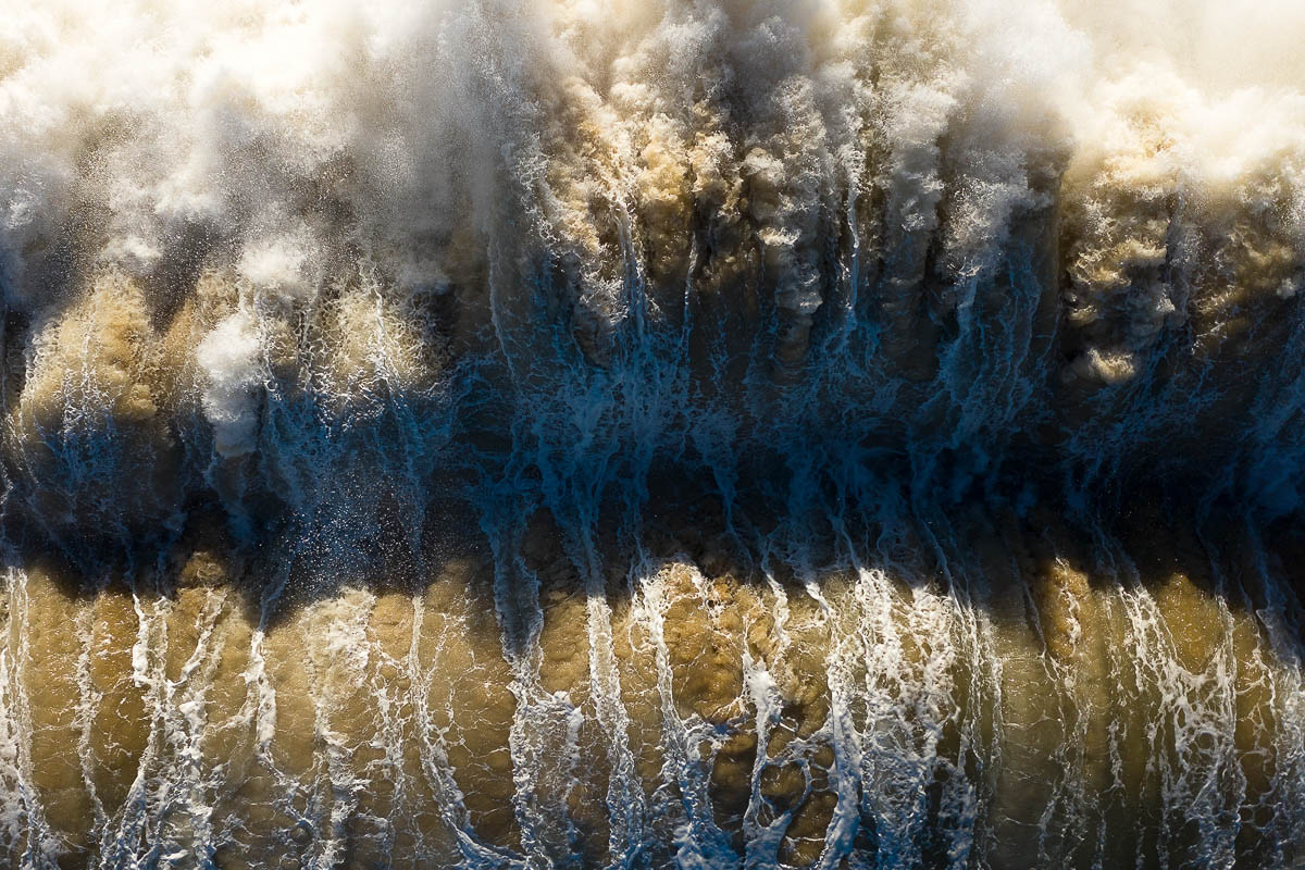 Surge-Reed Plummer_Deluge_DJI_0209-1200 x 800